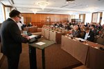 Pod znakiem innowacji i troski o przyszłość