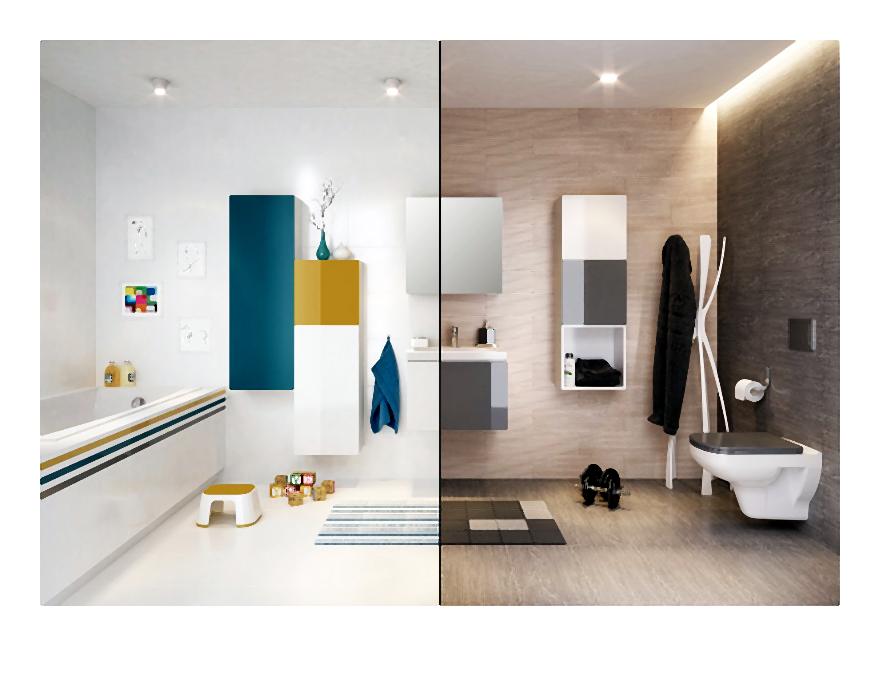 Colour1-001-2014-07-24-_-19_35_30-80 Barwne wnętrze, uwielbiają kolory