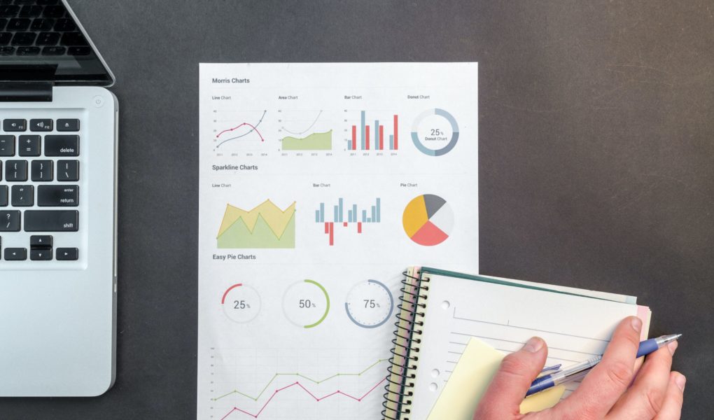pexels-lukas-669610-scaled Infoscan rezygnuje z finansowania od funduszu EHGOSF