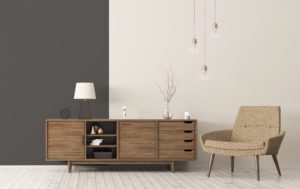 Beckers Designer Colour_Perfect&Vanilla Cream Nowe odcienie w palecie Beckers Designer Colour