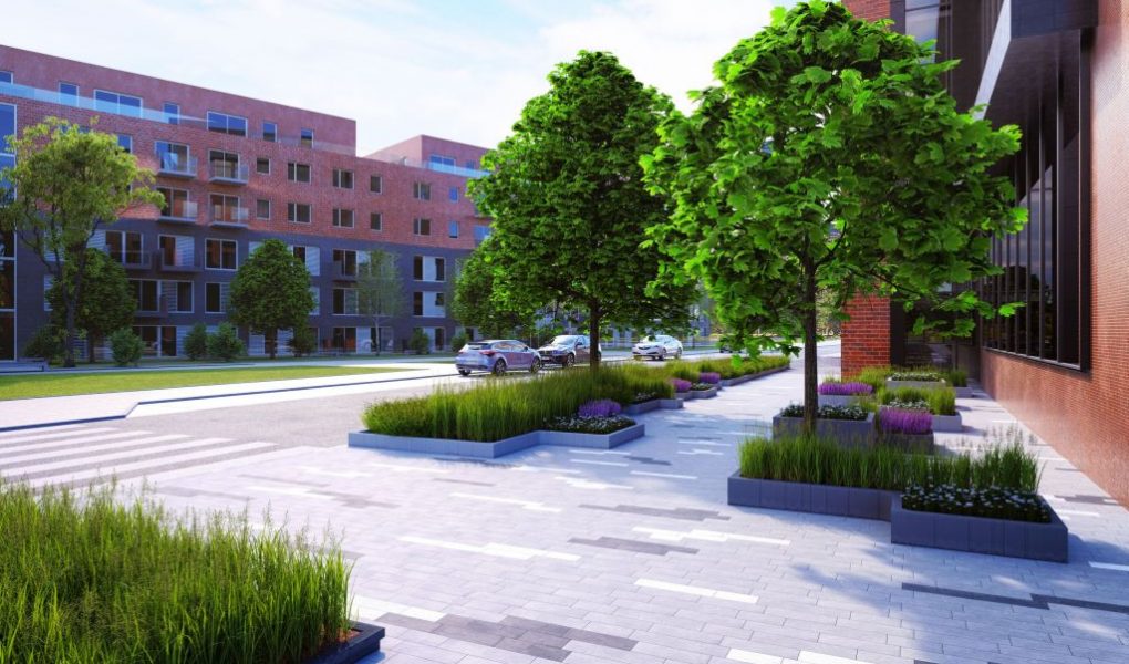 Donica-L-ka-Tigela6 Miejskie oazy zieleni