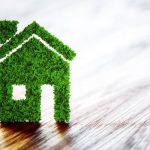 Dotacje na pompy ciepła od 2022 r. Jakie urządzenia wybierają Polacy?