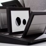 glownekonf_1227914894wo_270ho_150_small Fokus na detal – wybieramy przycisk spłukujący