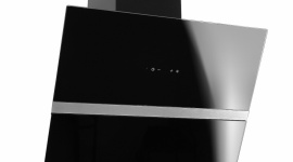 NOWOŚĆ AKPO WK-9 VENUS PRO – wyjątkowy produkt dla wyjątkowych osób