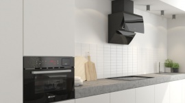 Czas kuchennych remontów!