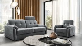 IKEA dla Firm – nowości i inspiracje