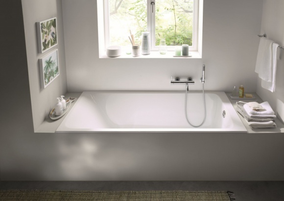 Jak urządzić mieszkanie na wynajem?