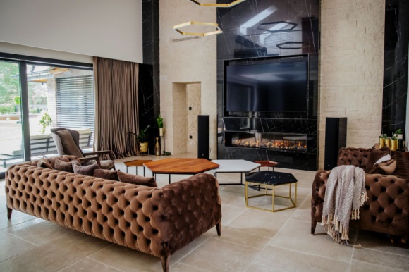 glownekonf_1838606199w_580_small-1 Kratki PRO, czyli upragniony komfort – na co dzień.