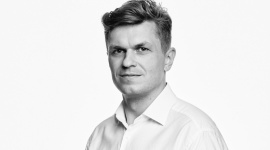 Mieszkanie czy dom? Na co decydują się Polacy