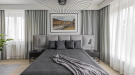 Od Svalbardu do Szczęśliwic