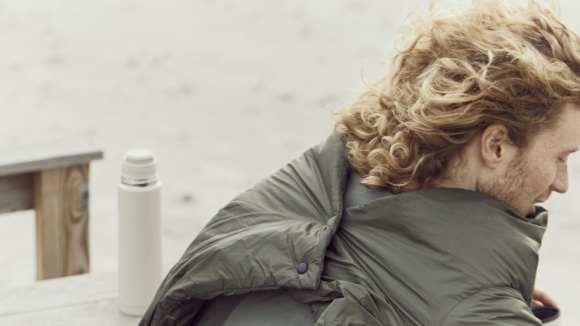 Korzystaj w pełni ze słonecznych chwil, dzięki kwietniowym nowościom od IKEA