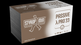 Jak uniknąć mostków termicznych?