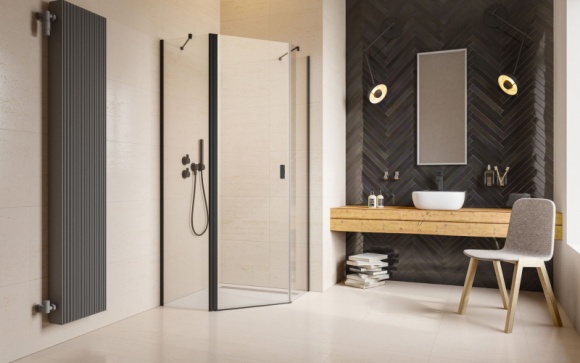 Brodzik płaski czy podpłytkowy?