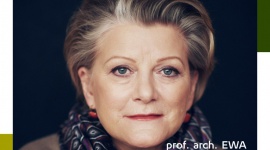 NIE OLEWAMY NATURY: Rozmowy naturalne #2 – prof. Ewa Kuryłowicz