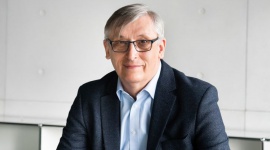 glownekonf_2102257633wo_270ho_150_small Nigdy nie wstydzę się za produkty Geberit