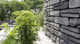 Beton potrafi inspirować