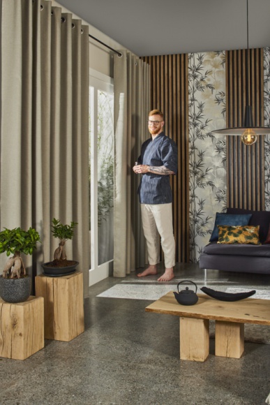 Inspiracje naturą i wyraziste kolory, czyli najmodniejsze dodatki tego sezonu do