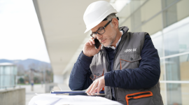 Profesjonalne projektowanie z HSE5 mobile od Uponor