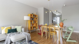 glownekonf_42726764wo_270ho_150_small-1 Rodzinna sceneria. Przytulne mieszkanie w Warszawie