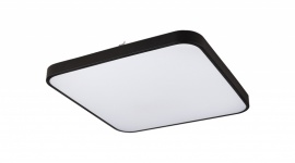 Kolekcja AGNES Nowodvorski Lighting – minimalistyczny design i ochrona