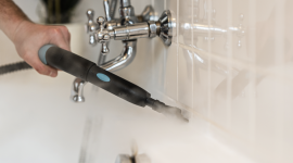 Zabija bakterie i wirusy – poznaj naturalne sposoby na czystość w domu.