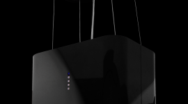 WK-10 Ellipse – styl i szyk w Twojej kuchni