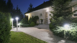 Oświetlenie LED – sposób na oszczędzanie pieniędzy i środowiska