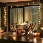 Wymarzony balkon i taras – zorganizujmy to mądrze!