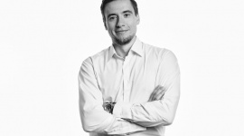 Mieszkanie szyte na miarę