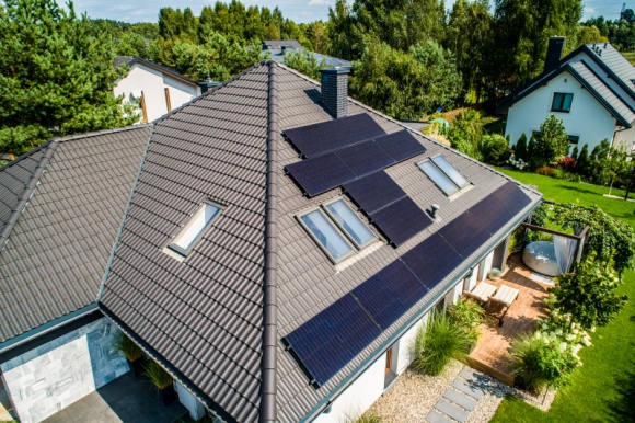 Oszczędność i elegancja – czy idą ze sobą w parze?