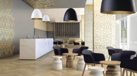 Trendy 2021 – kolekcja EGG w rozmiarze XL