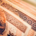 10 ciekawostek dotyczących rocznych rozliczeń PIT_min 10 ciekawostek dotyczących rocznych rozliczeń PIT